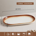caf6ba1ffecd298dc8d2b4a1ea81bbf6