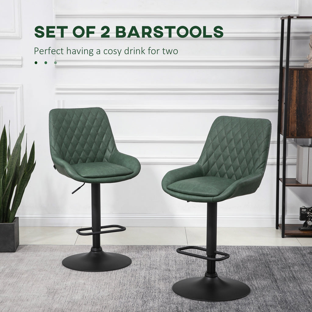 91c8fbaec7e96c96f01531511523c8bb