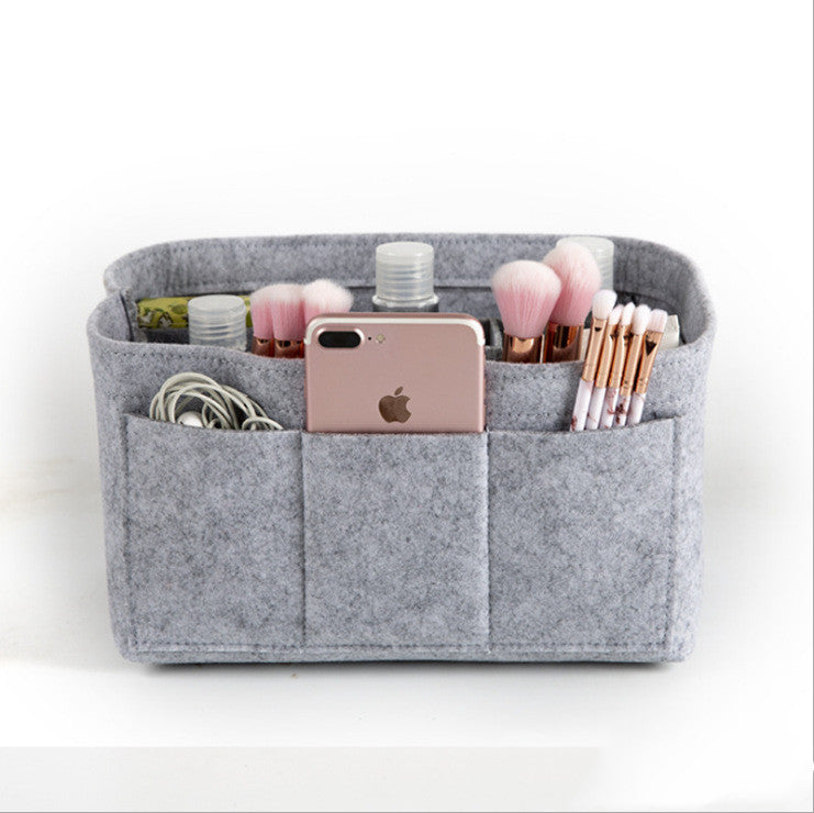 26c7516b007655081fb5e9dc9e10838c