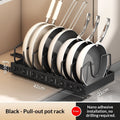159d3bcbc2f00f506f9b9f82ff51b202