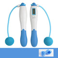 2270ddf970fc20e9590fe26ba32cd54b