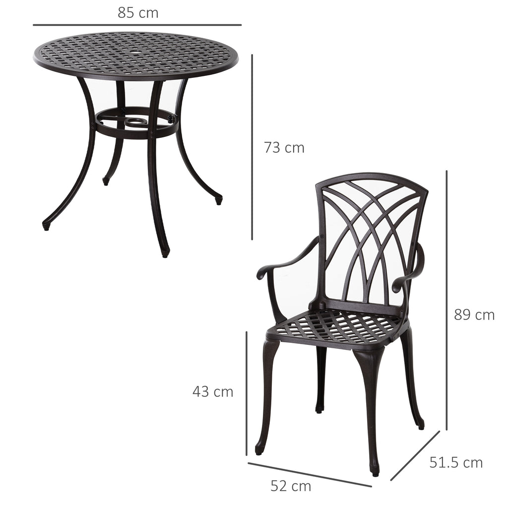 7c62b02f6993571d9a916210f5001e8