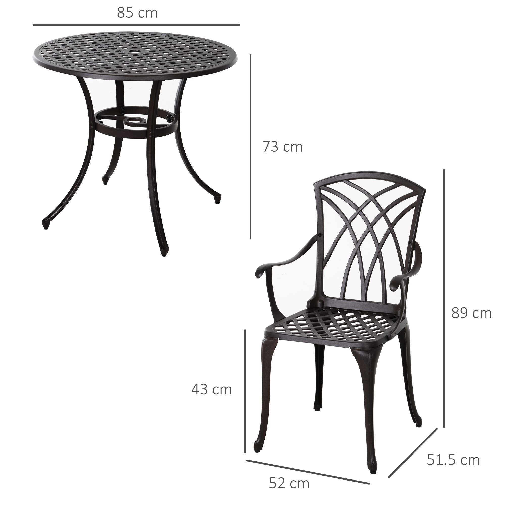 7c62b02f6993571d9a916210f5001e8