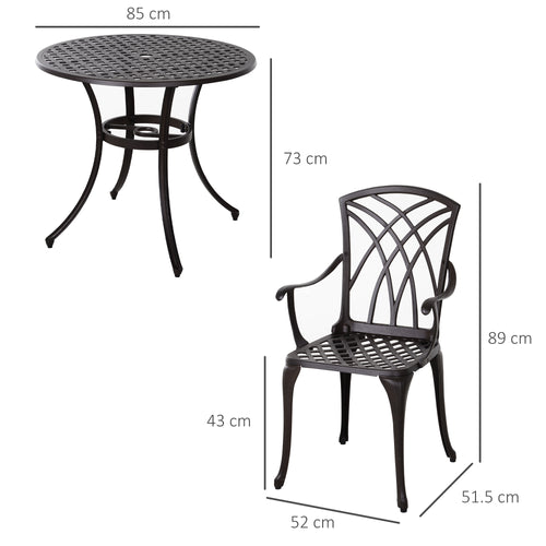 7c62b02f6993571d9a916210f5001e8