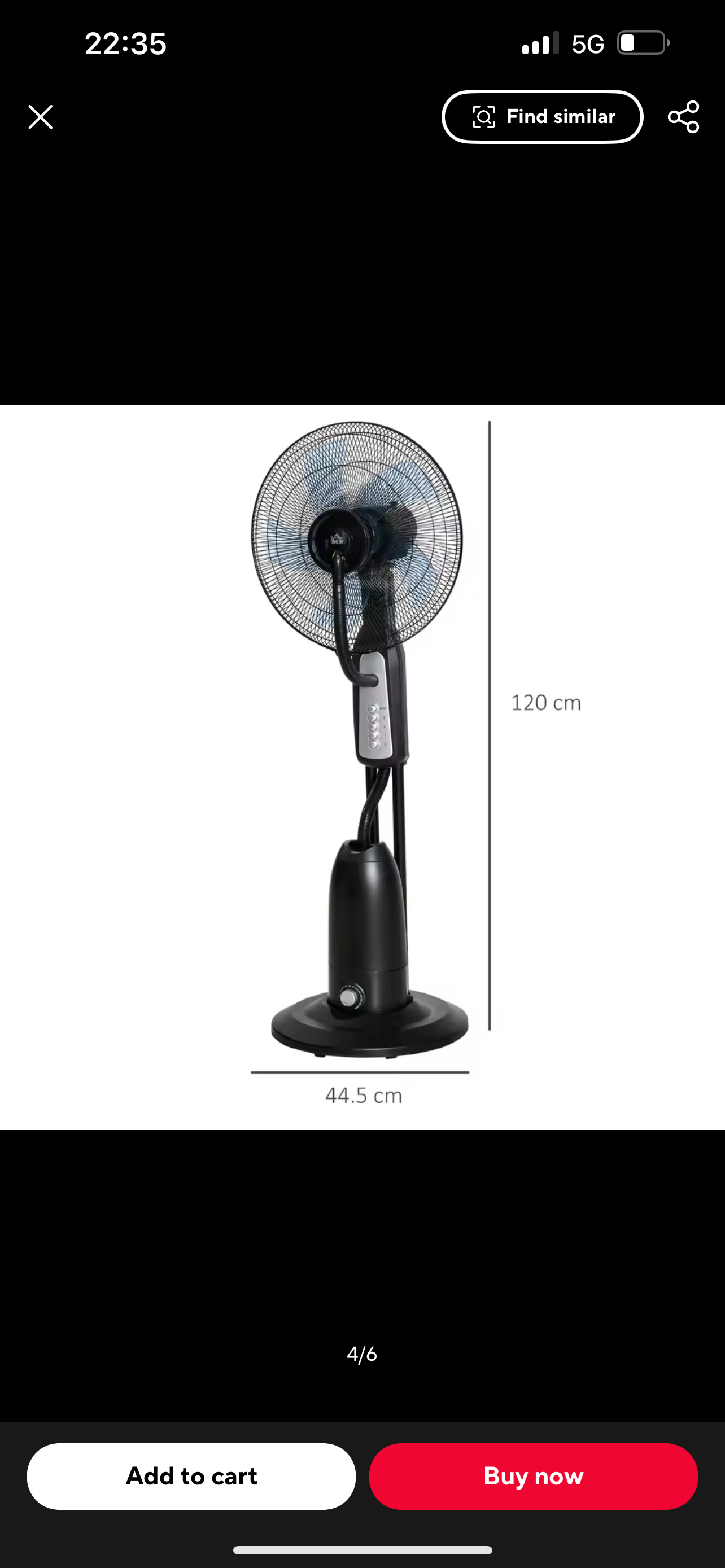 Fan