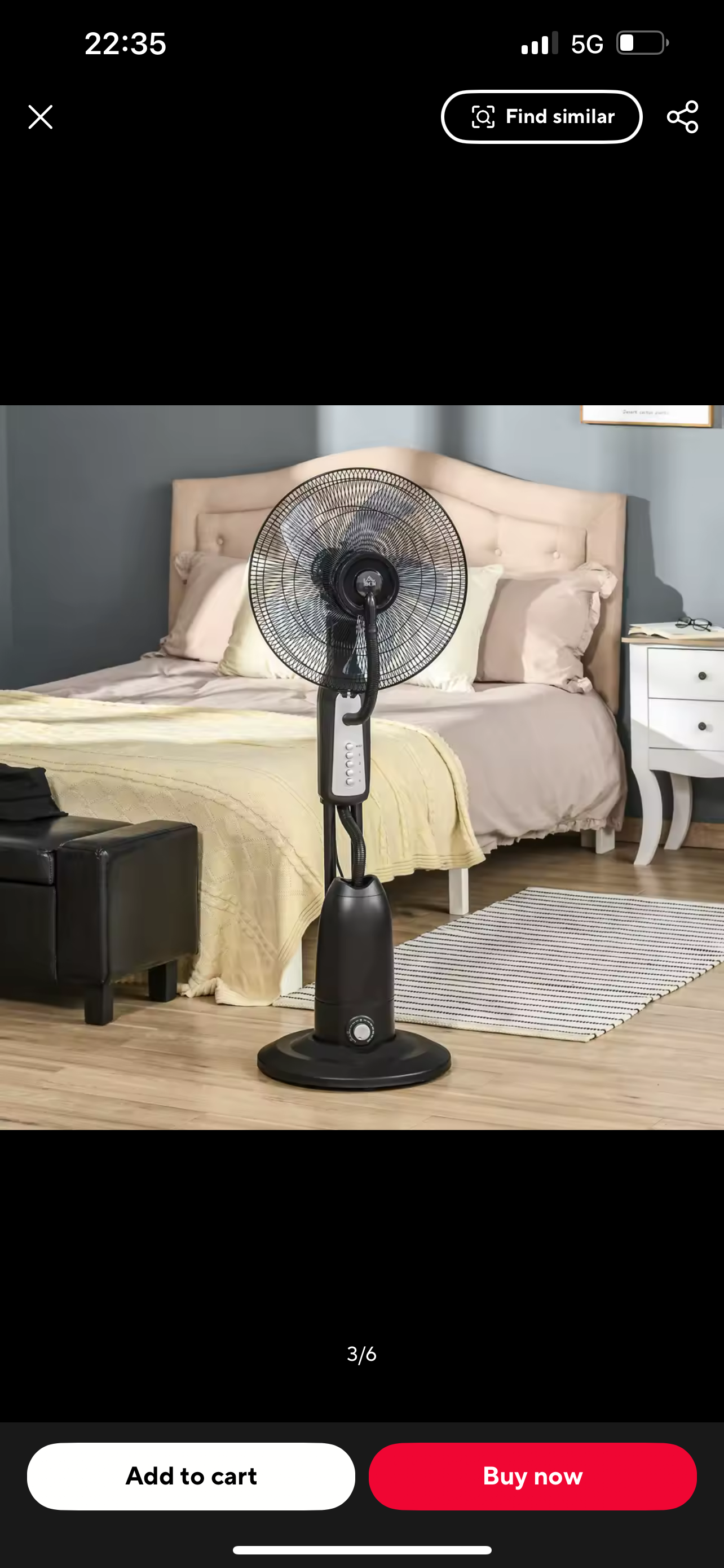 Fan