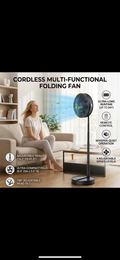 Fan