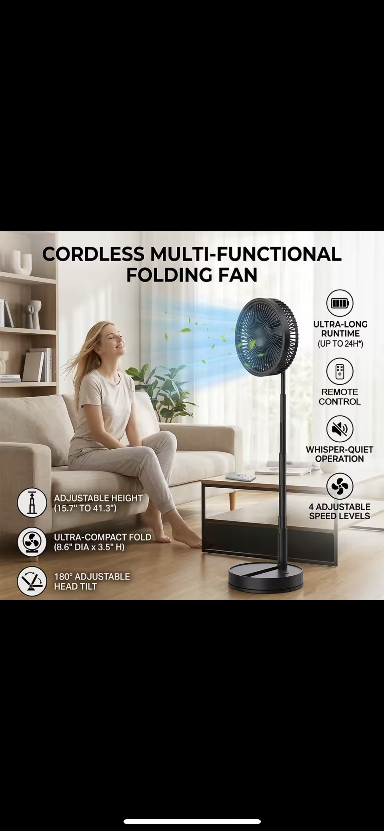 Fan