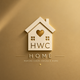 HwC Home - Home