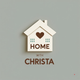 Home with Christa  - Home