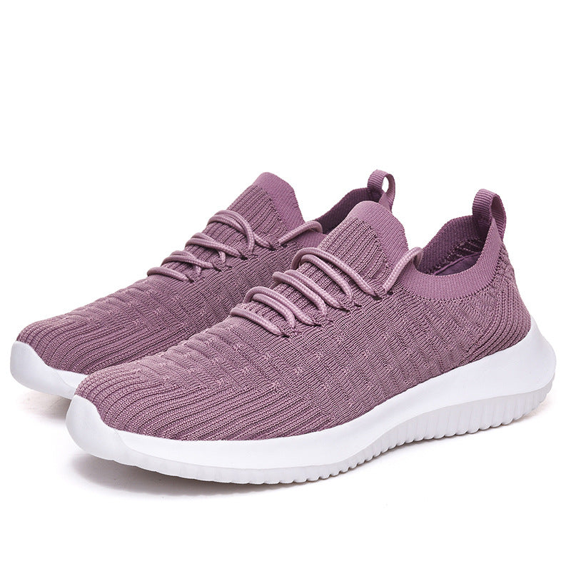 b928a40d11b9ae50f88fa83102afa198