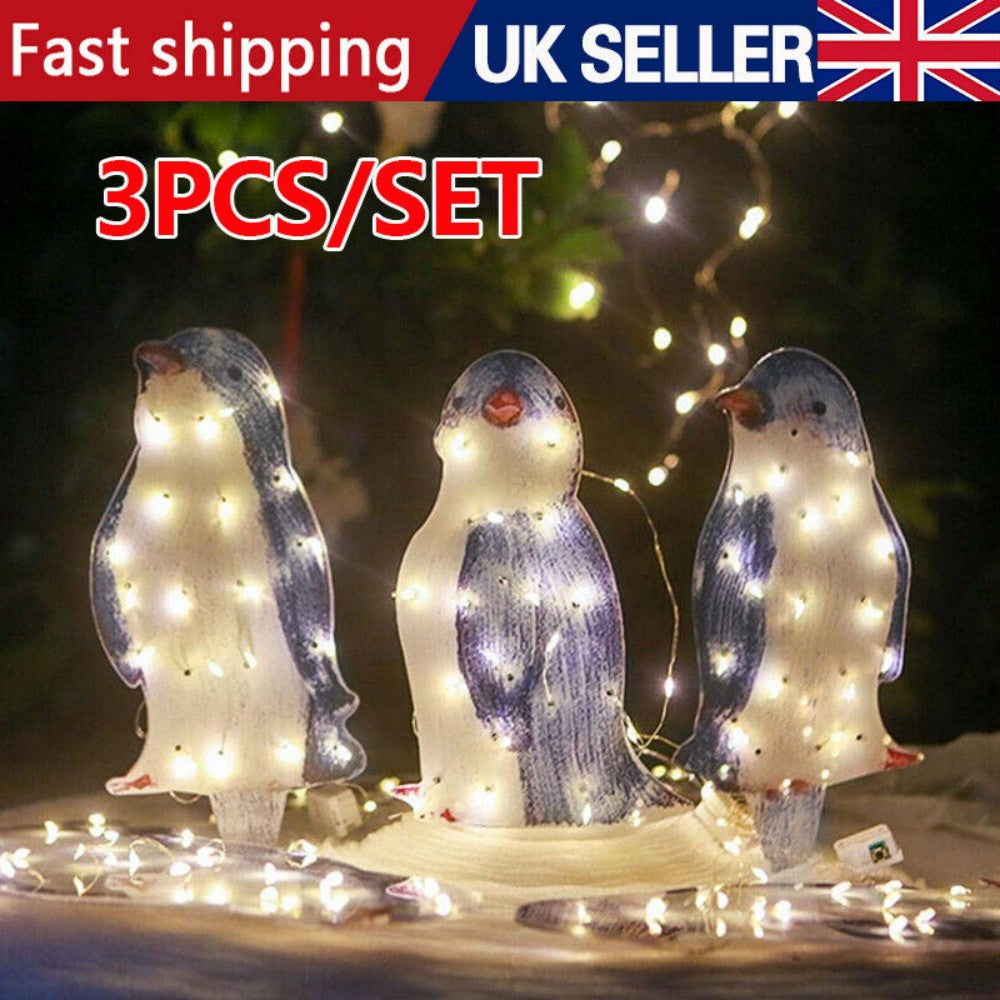 90633d55ece1c43e1198814ad842d130