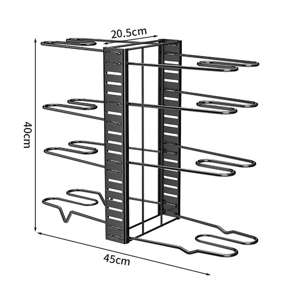 f2717bb4e146dab53cfcbb30740d93c