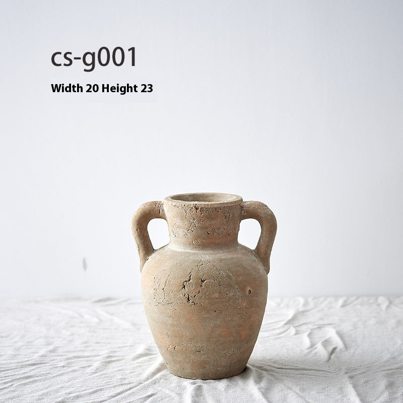5074ce0a6b2c4fdec2fb87cb97cc242a