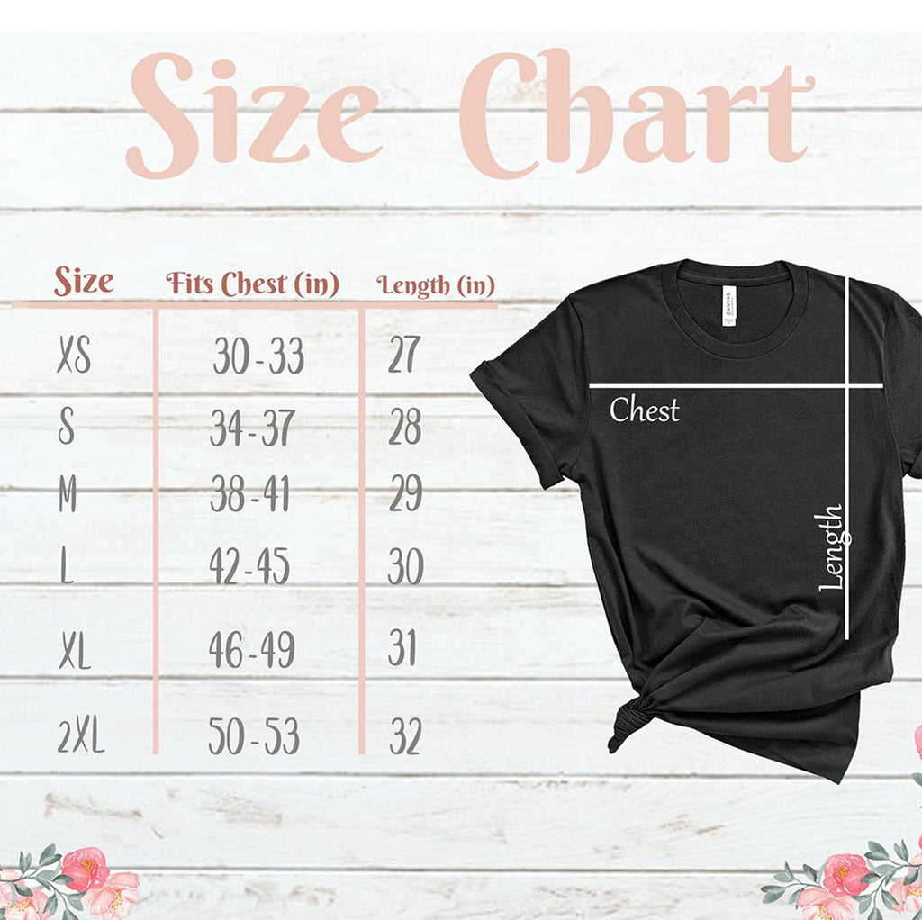 Faith T-Shirt